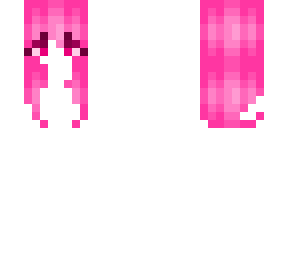 +pink lightning+