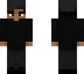 ~request for mrlogic033~