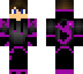:v-1