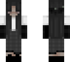 1272020