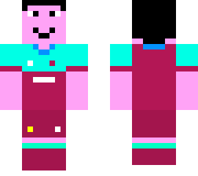 2019-20 west ham home kit