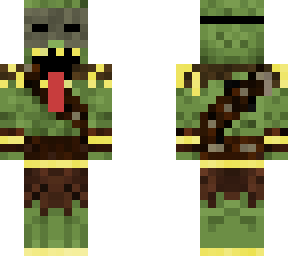 49ersboss yt check me out and my kitpvp invadedlands type server: link in decsr.