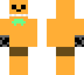 8-bit oxy