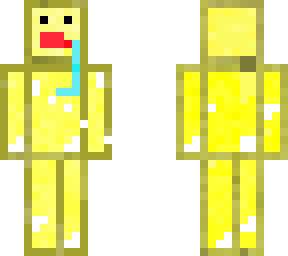 a gold bullet