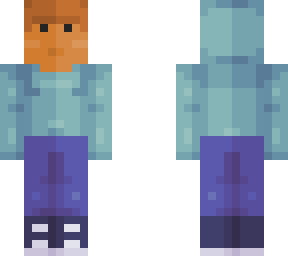 a kid (edit)