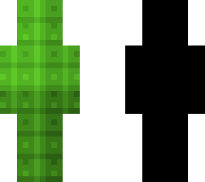 a shading technique