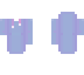 a thing i guess
