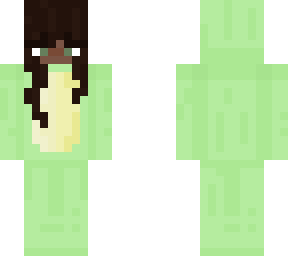 abi the frog edit