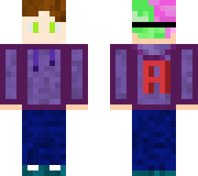 ace_face