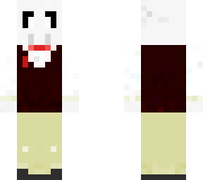 adam ace