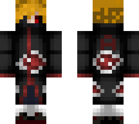 adrian akatsuki