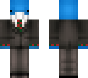 ahhhhh whales
