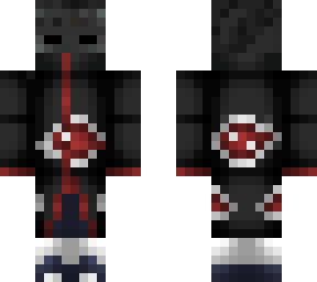 akatski wither