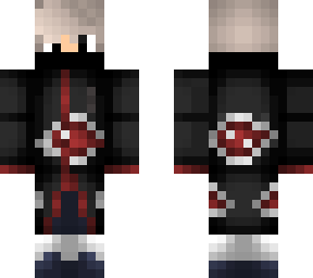 akatsuki