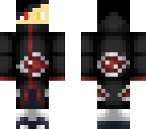 akatsuki