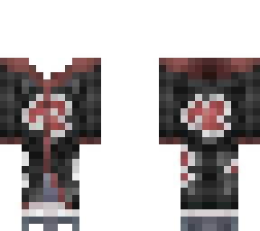 akatsuki