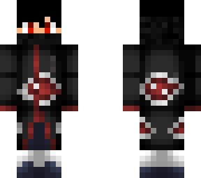 akatsuki alama_yt
