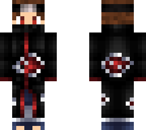 akatzuki