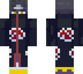 alexx (akatsuki)