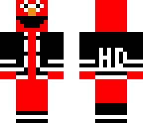 alfredonx terrible hd