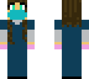 amanda the nurse