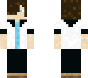 anime school boy (adrik)