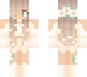 another edited skin