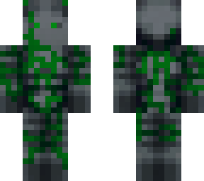 another ren version