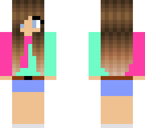 aqua pink (edited)
