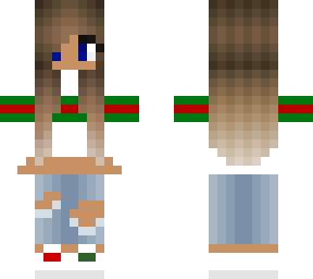 ari - gucci jade