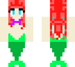 ariel
