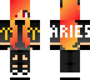 aries