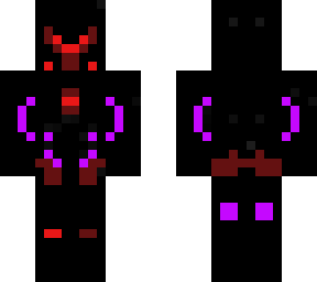 armor
