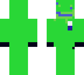 backwarrds noob