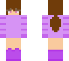 baisic skin