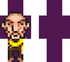 baldi mother 3's basics in learnings idk