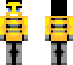 barry  b. benson