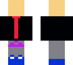 base