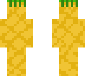 batapple