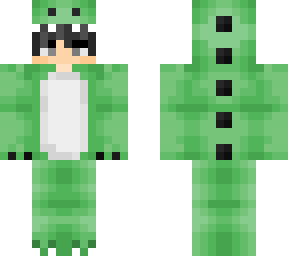 bebesaurio