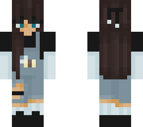 bee edit