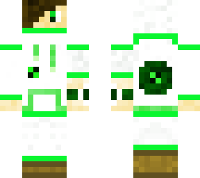 ben 10 stealth
