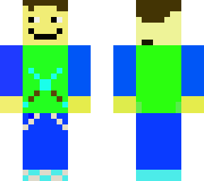 best skin