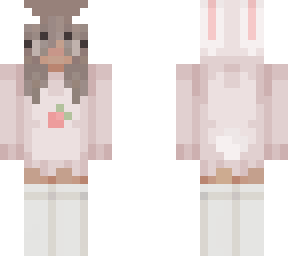 better eyes