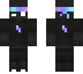 black pvp