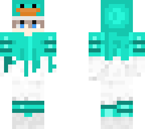 blauuu