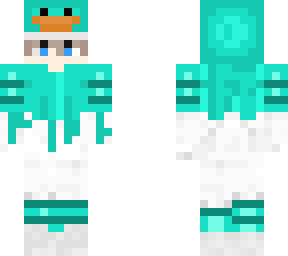 blauuuu