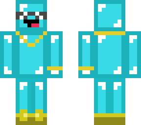 bling bling skeppy