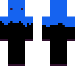 bloob