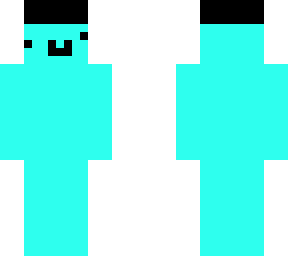 blu